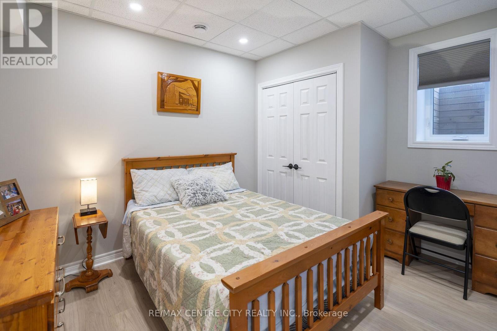 143273 Hawkins Road, South-West Oxford, Ontario  N0L 1C0 - Photo 27 - X12702084