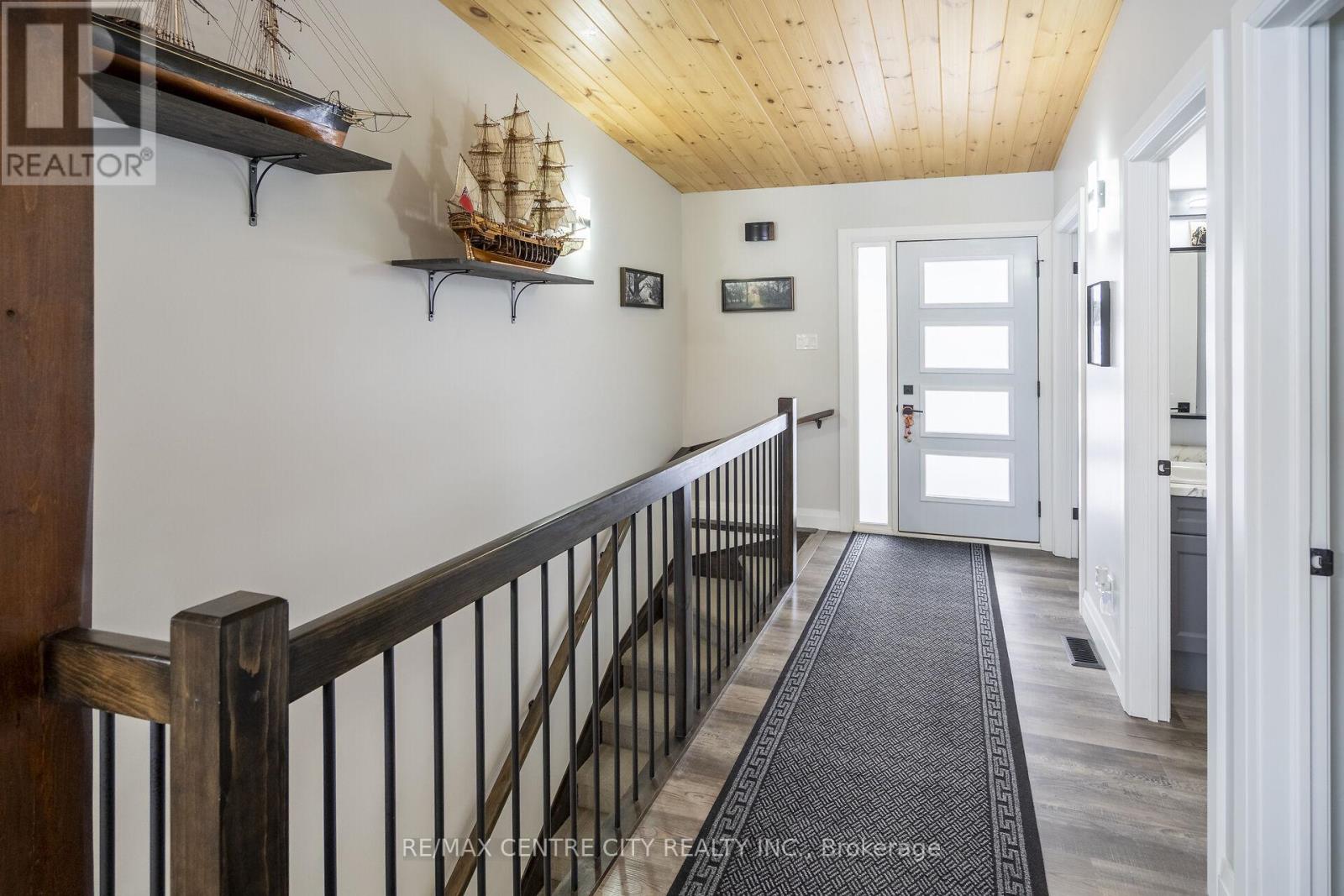 143273 Hawkins Road, South-West Oxford, Ontario  N0L 1C0 - Photo 8 - X12702084