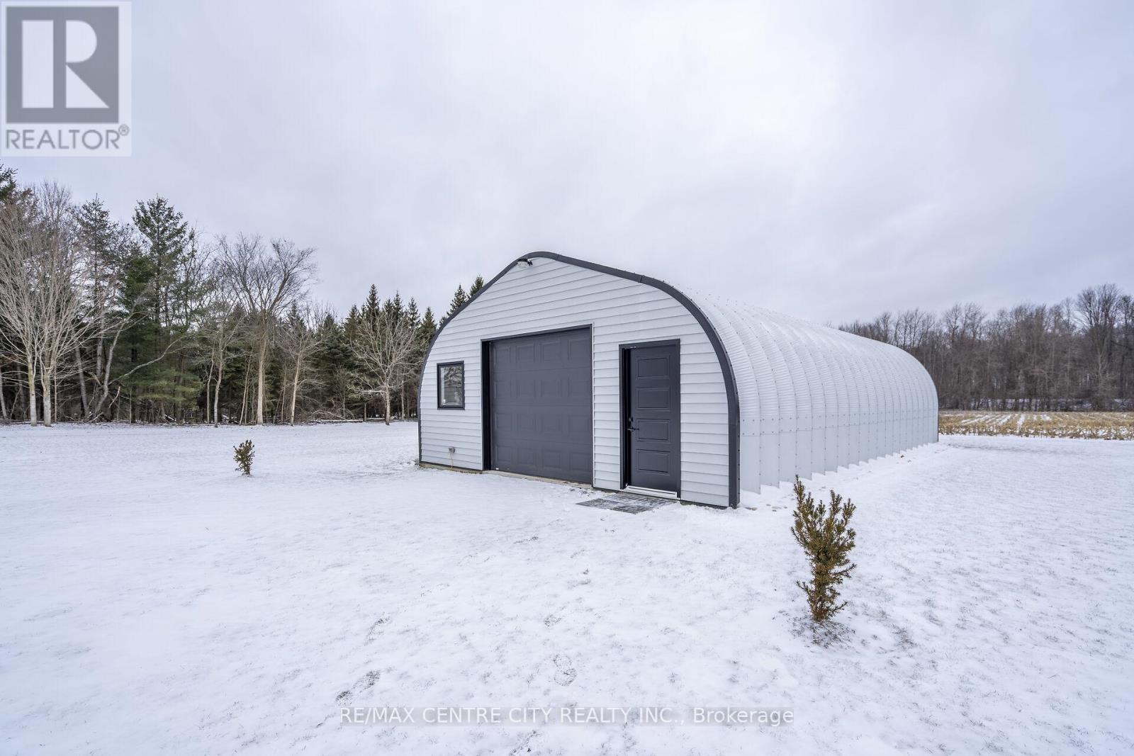 143273 Hawkins Road, South-West Oxford, Ontario  N0L 1C0 - Photo 29 - X12702084