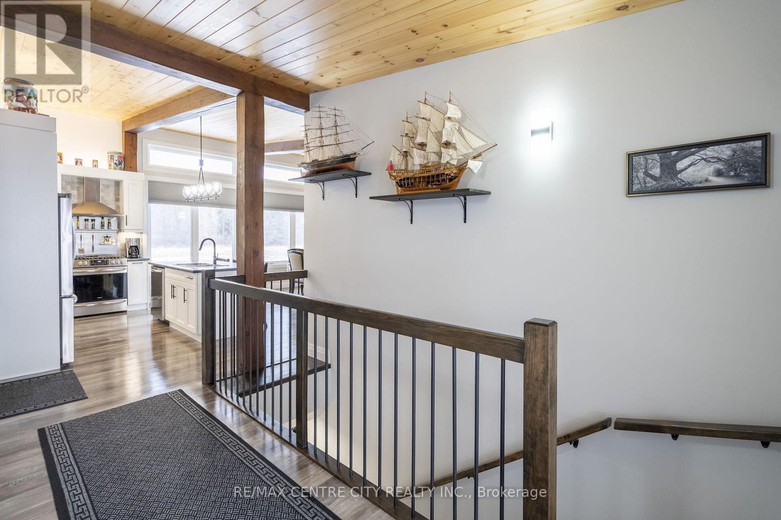 143273 Hawkins Road, South-West Oxford, Ontario  N0L 1C0 - Photo 9 - X12702084