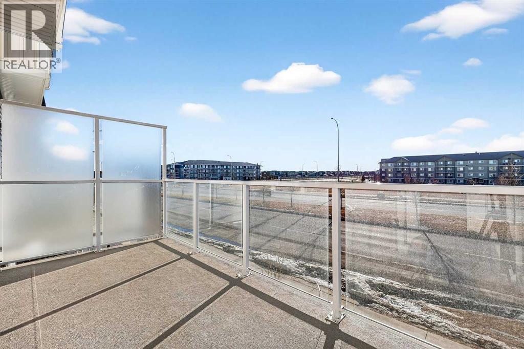 609, 132 Red Embers Link Ne, Calgary, Alberta  T3N 2X8 - Photo 22 - A2279425