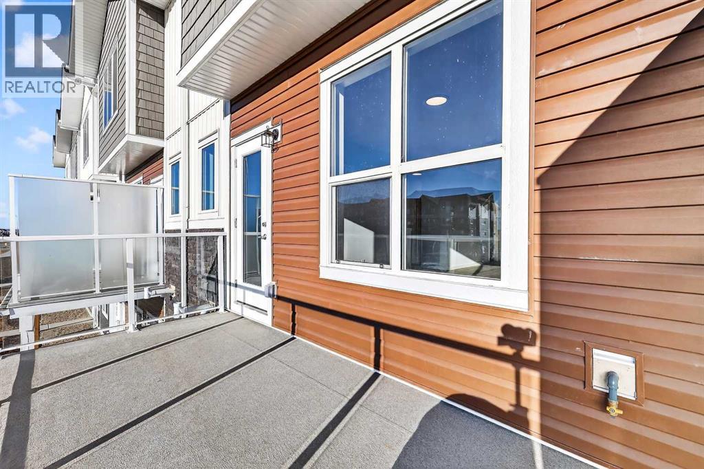 609, 132 Red Embers Link Ne, Calgary, Alberta  T3N 2X8 - Photo 23 - A2279425