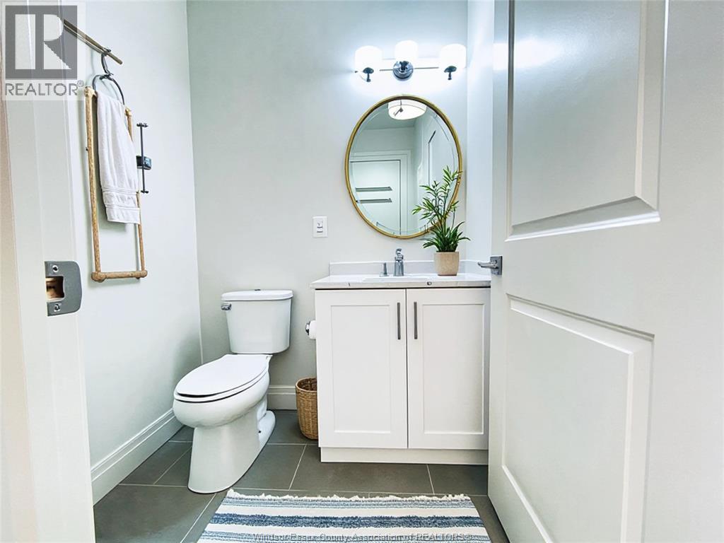 233 Watson Unit# 203, Windsor, Ontario  N8S 3R8 - Photo 4 - 26001330