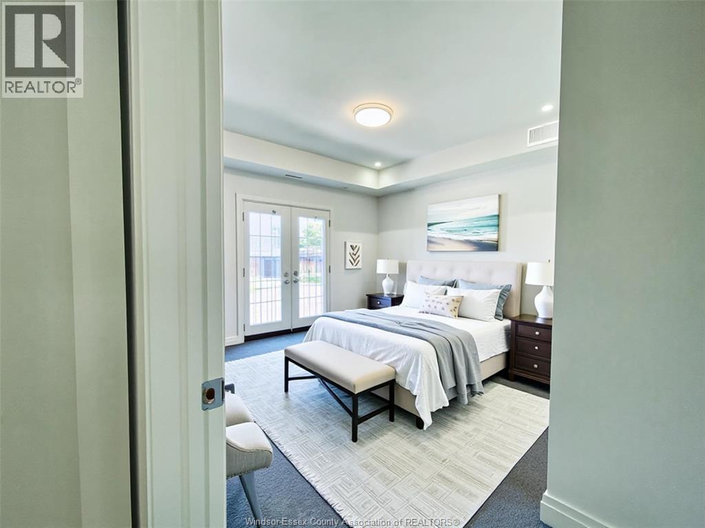 233 Watson Unit# 203, Windsor, Ontario  N8S 3R8 - Photo 5 - 26001330