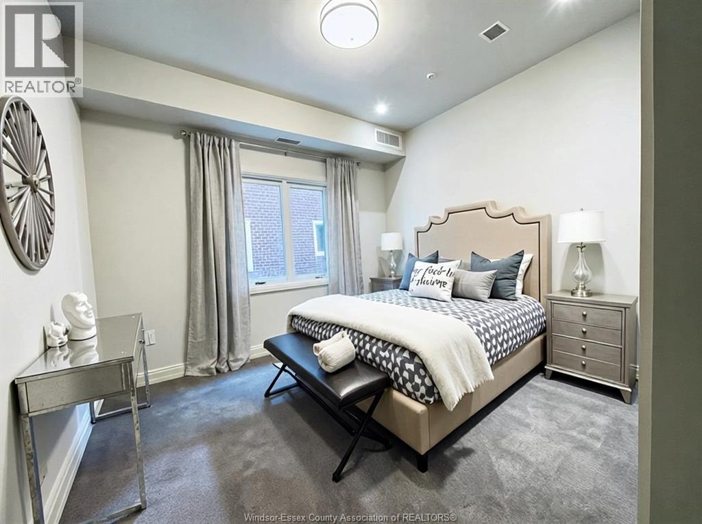 233 Watson Unit# 203, Windsor, Ontario  N8S 3R8 - Photo 6 - 26001330