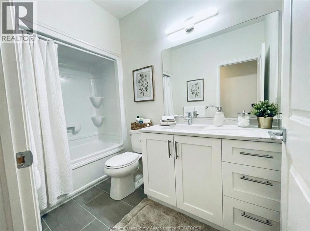 233 Watson Unit# 203, Windsor, Ontario  N8S 3R8 - Photo 7 - 26001330