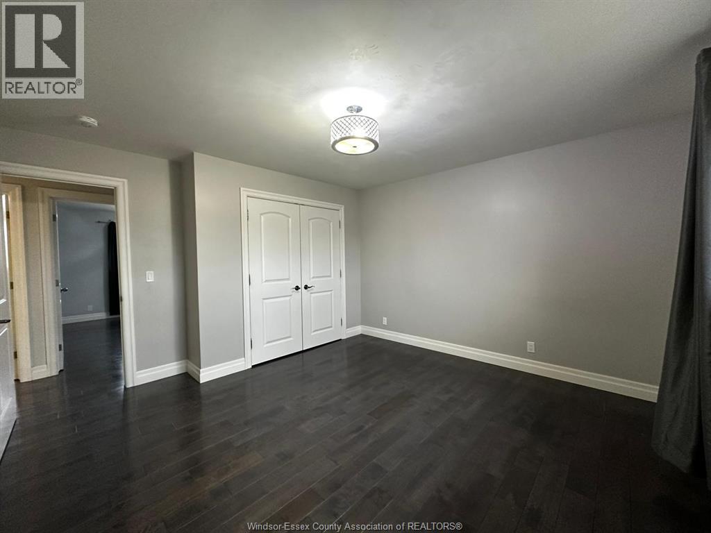 1770 Partington Avenue Unit# Upper Unit, Windsor, Ontario  N9B 2R3 - Photo 10 - 26001329