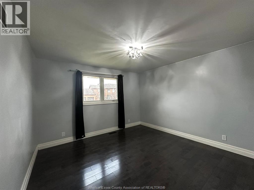 1770 Partington Avenue Unit# Upper Unit, Windsor, Ontario  N9B 2R3 - Photo 13 - 26001329