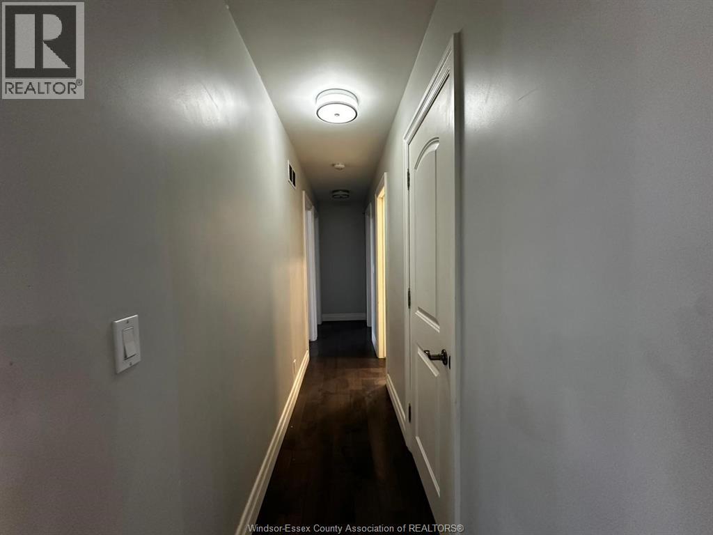 1770 Partington Avenue Unit# Upper Unit, Windsor, Ontario  N9B 2R3 - Photo 14 - 26001329