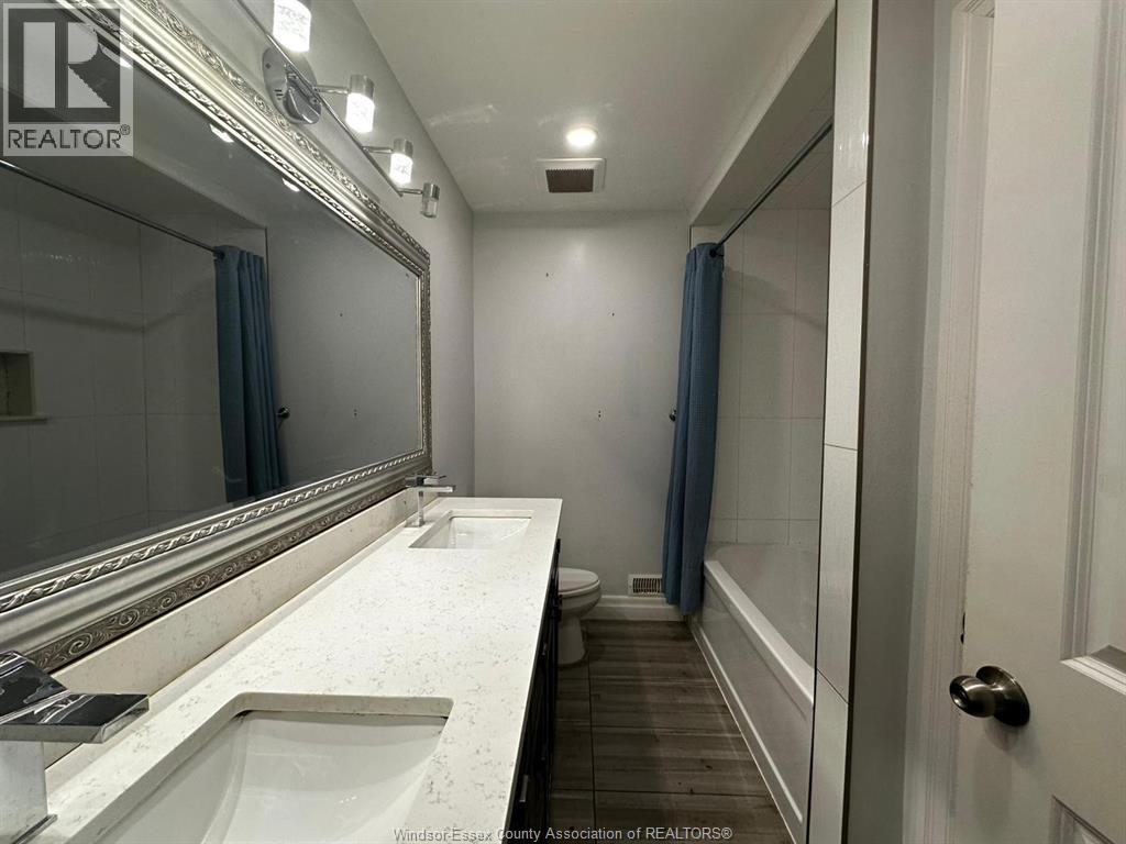 1770 Partington Avenue Unit# Upper Unit, Windsor, Ontario  N9B 2R3 - Photo 17 - 26001329