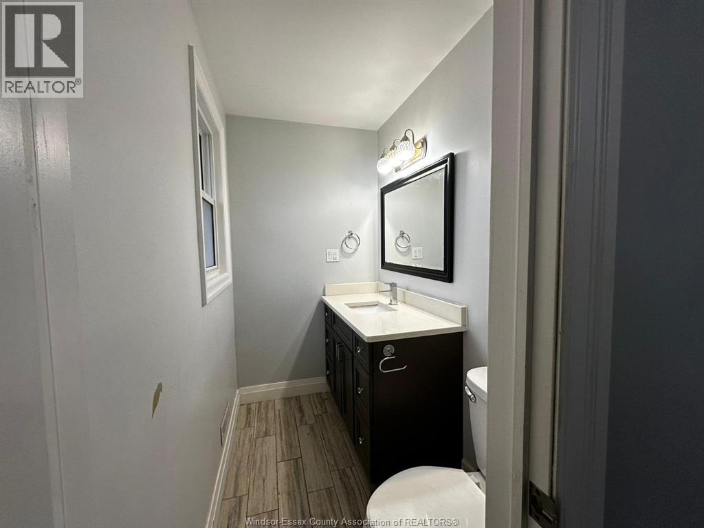 1770 Partington Avenue Unit# Upper Unit, Windsor, Ontario  N9B 2R3 - Photo 18 - 26001329