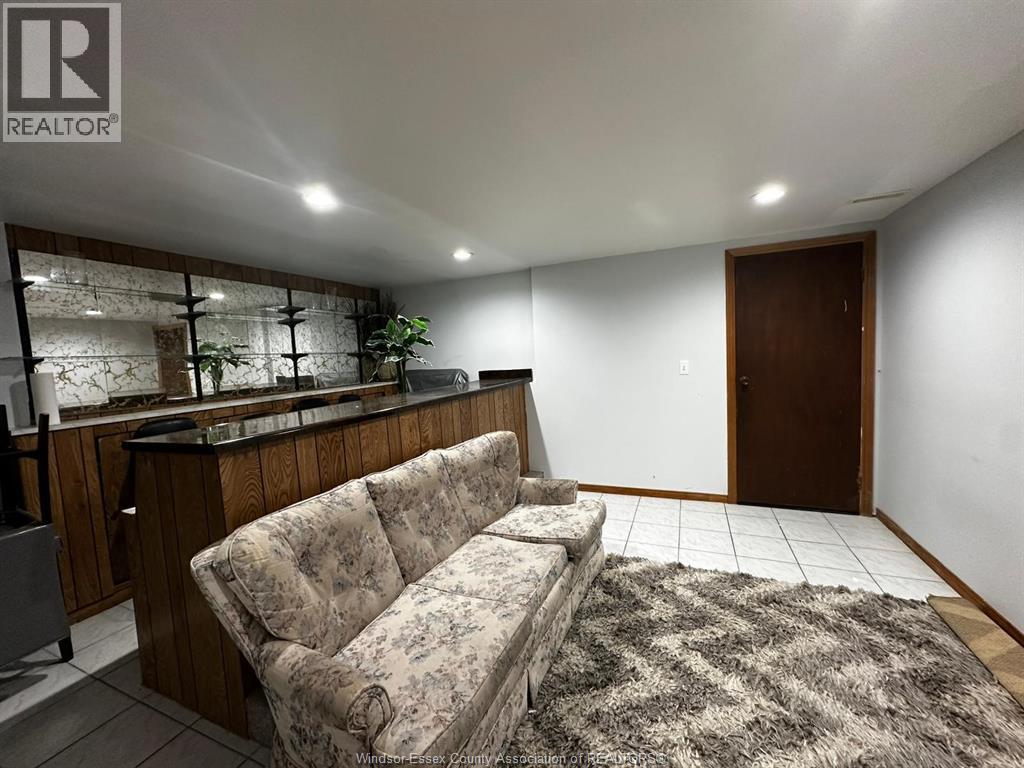 1770 Partington Avenue Unit# Upper Unit, Windsor, Ontario  N9B 2R3 - Photo 6 - 26001329