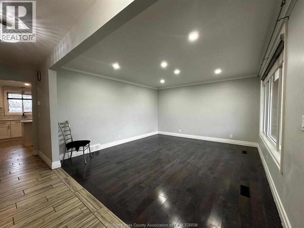 1770 Partington Avenue Unit# Upper Unit, Windsor, Ontario  N9B 2R3 - Photo 8 - 26001329