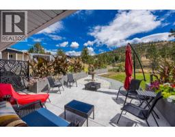 515 Philpott Road, okanagan falls, British Columbia