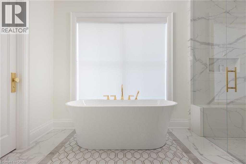 46 Second Street, Oakville, Ontario  L6J 3T2 - Photo 24 - 40799158