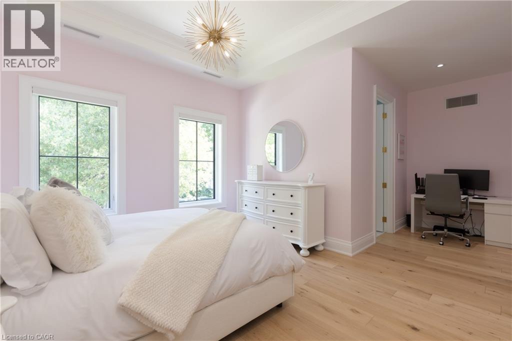 46 Second Street, Oakville, Ontario  L6J 3T2 - Photo 26 - 40799158