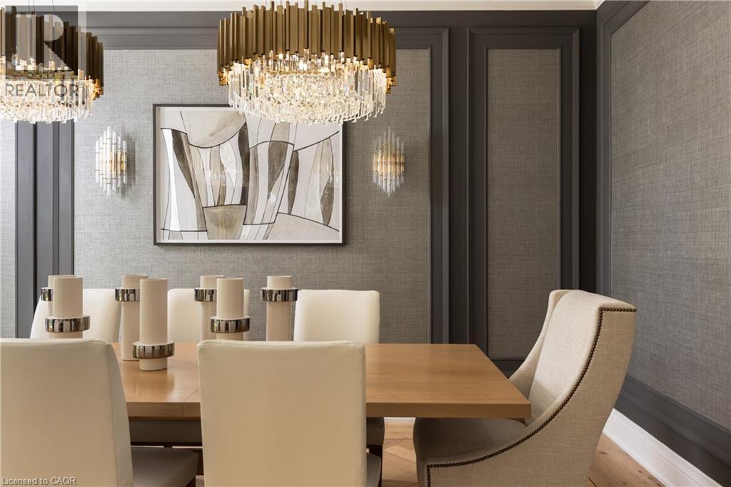 46 Second Street, Oakville, Ontario  L6J 3T2 - Photo 9 - 40799158