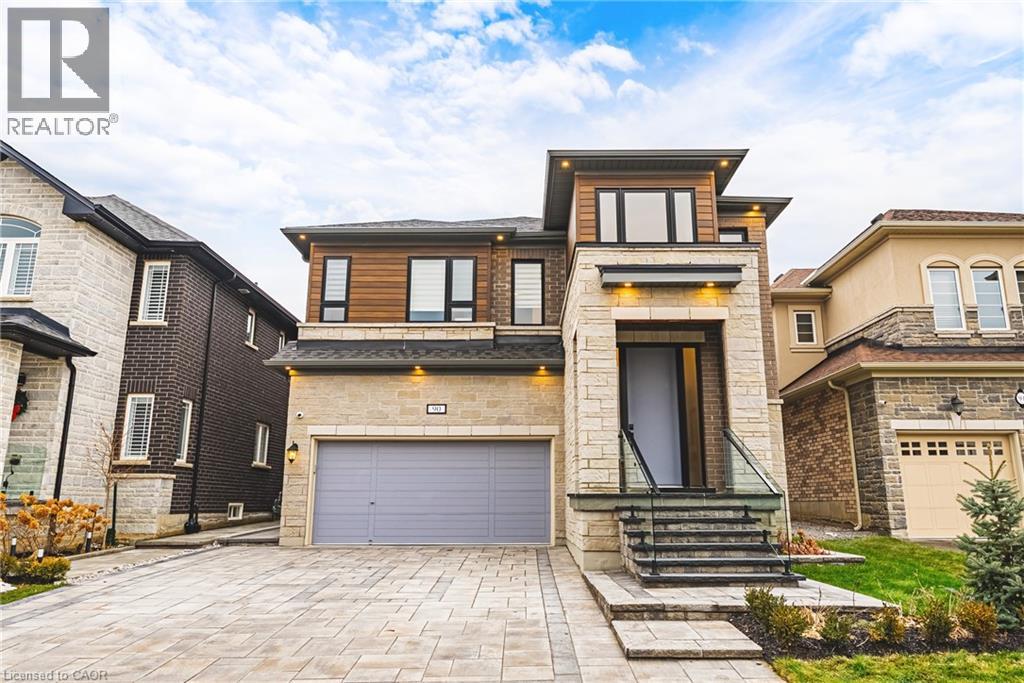 90 ROBERTSON Road, Ancaster, Ontario