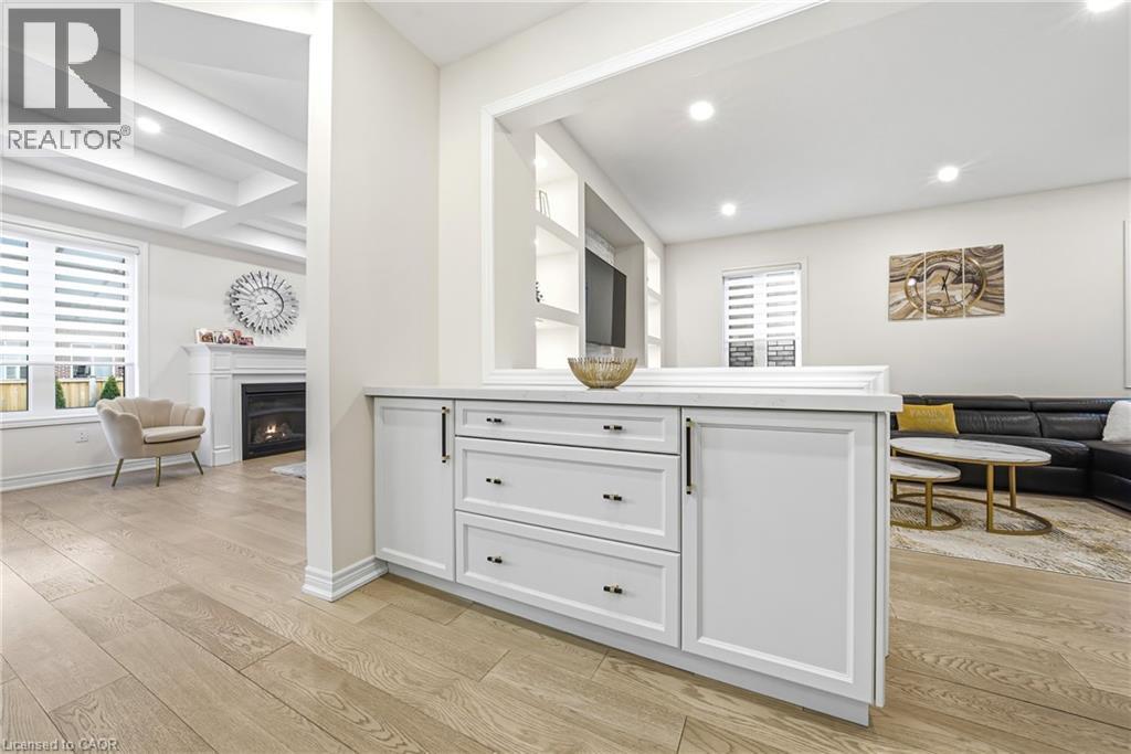 90 Robertson Road, Ancaster, Ontario  L9K 0H8 - Photo 14 - 40799124