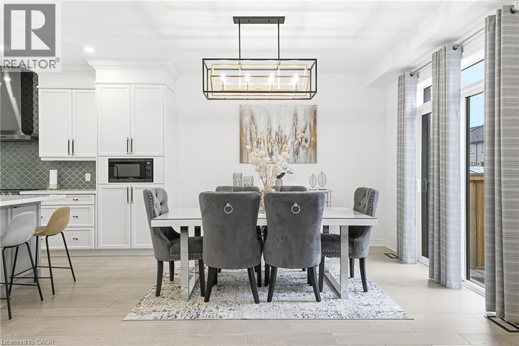 90 Robertson Road, Ancaster, Ontario  L9K 0H8 - Photo 15 - 40799124