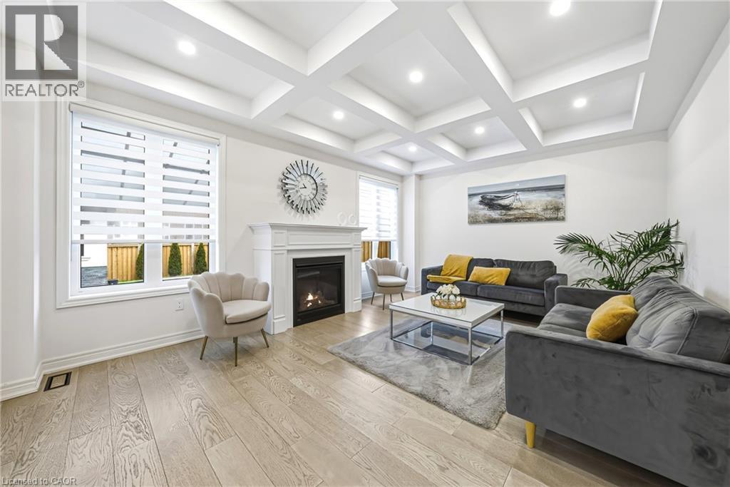 90 Robertson Road, Ancaster, Ontario  L9K 0H8 - Photo 18 - 40799124