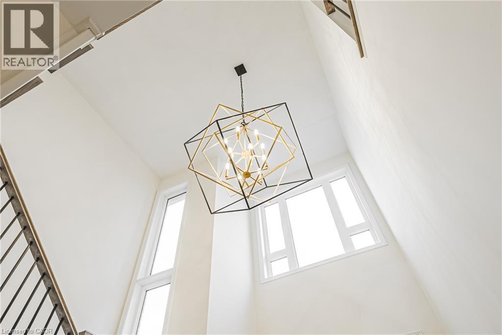 90 Robertson Road, Ancaster, Ontario  L9K 0H8 - Photo 22 - 40799124