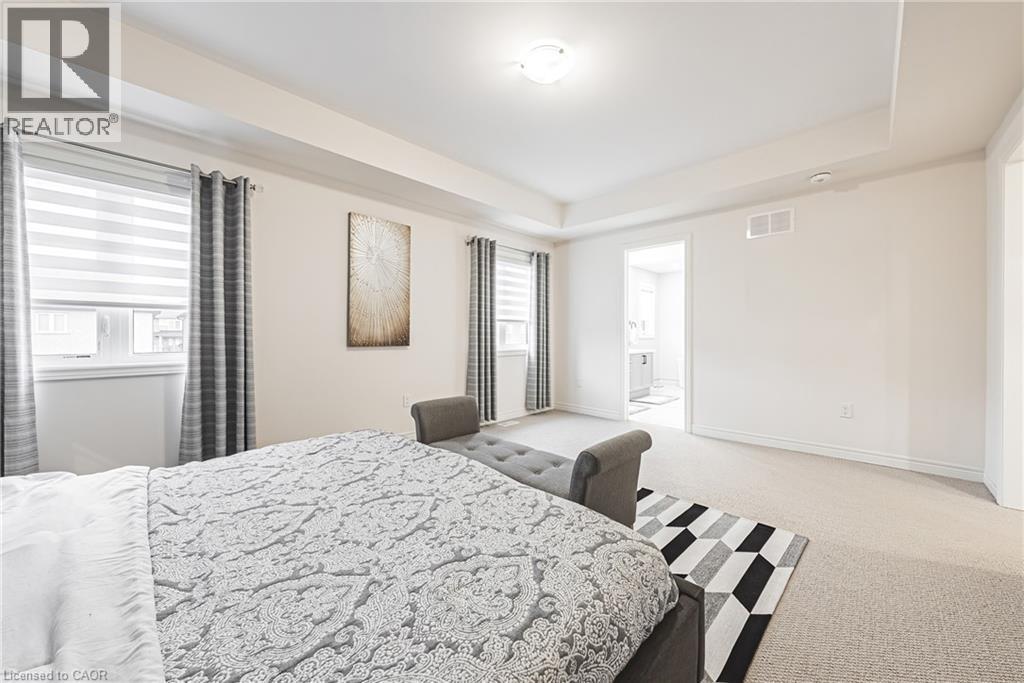 90 Robertson Road, Ancaster, Ontario  L9K 0H8 - Photo 25 - 40799124