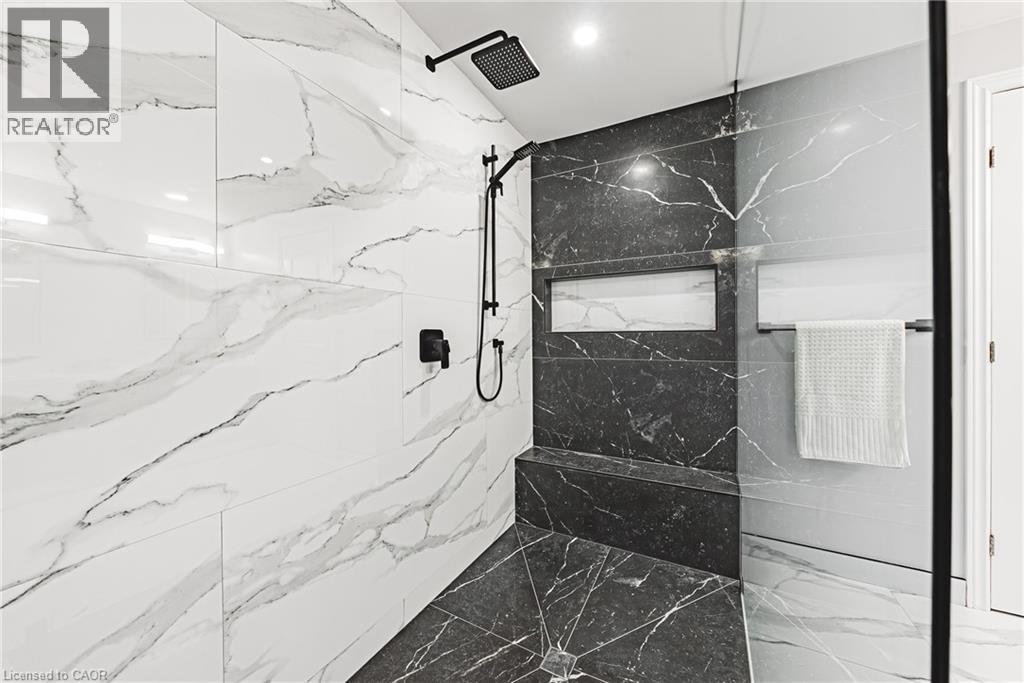 90 Robertson Road, Ancaster, Ontario  L9K 0H8 - Photo 30 - 40799124