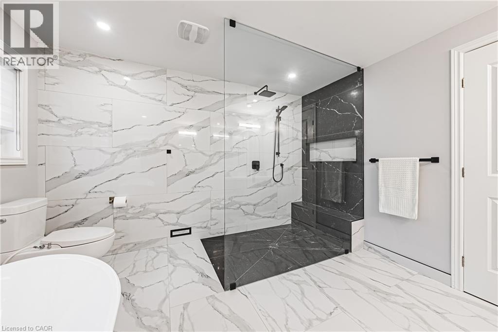 90 Robertson Road, Ancaster, Ontario  L9K 0H8 - Photo 31 - 40799124