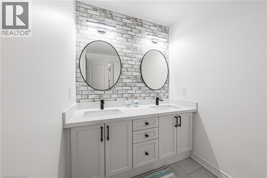 90 Robertson Road, Ancaster, Ontario  L9K 0H8 - Photo 36 - 40799124