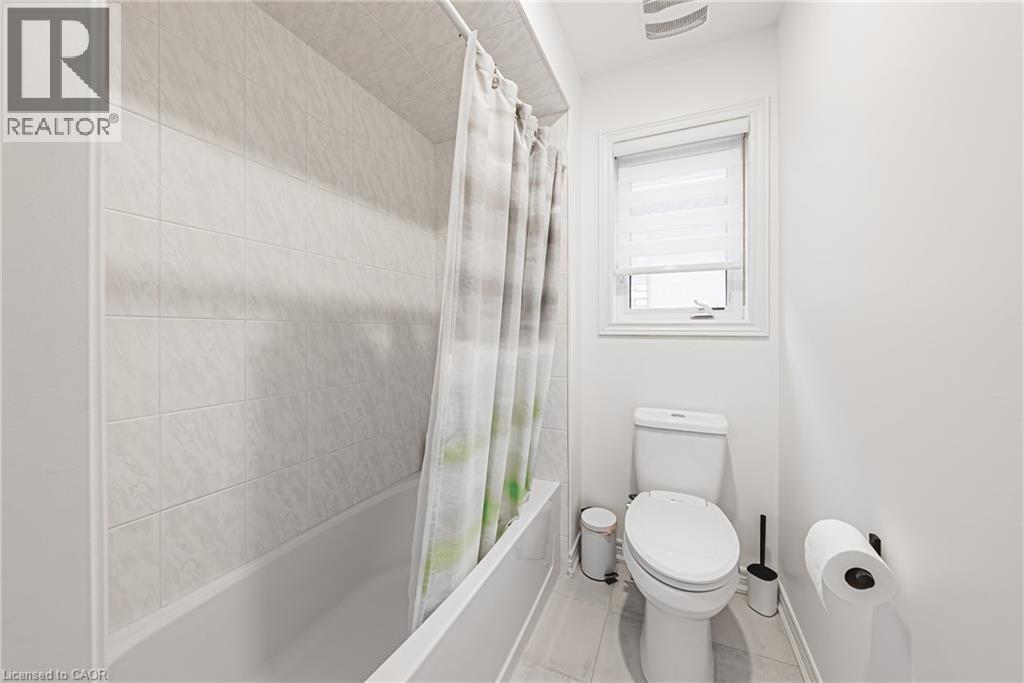 90 Robertson Road, Ancaster, Ontario  L9K 0H8 - Photo 37 - 40799124