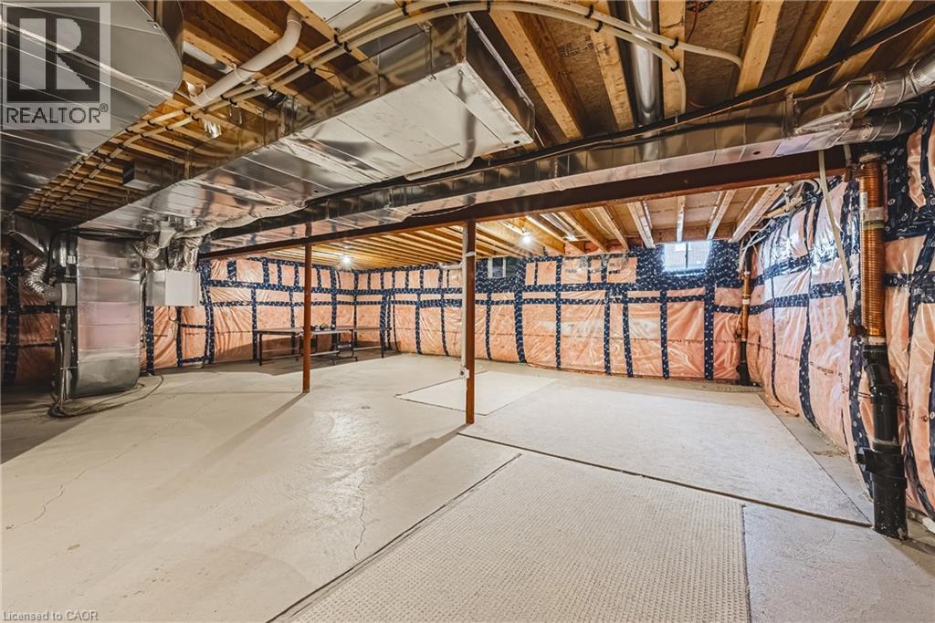 90 Robertson Road, Ancaster, Ontario  L9K 0H8 - Photo 41 - 40799124