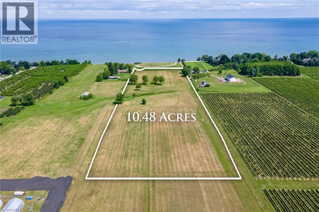 4558 Lakeside Drive, Beamsville, Ontario  L0R 1B1 - Photo 3 - 40798992