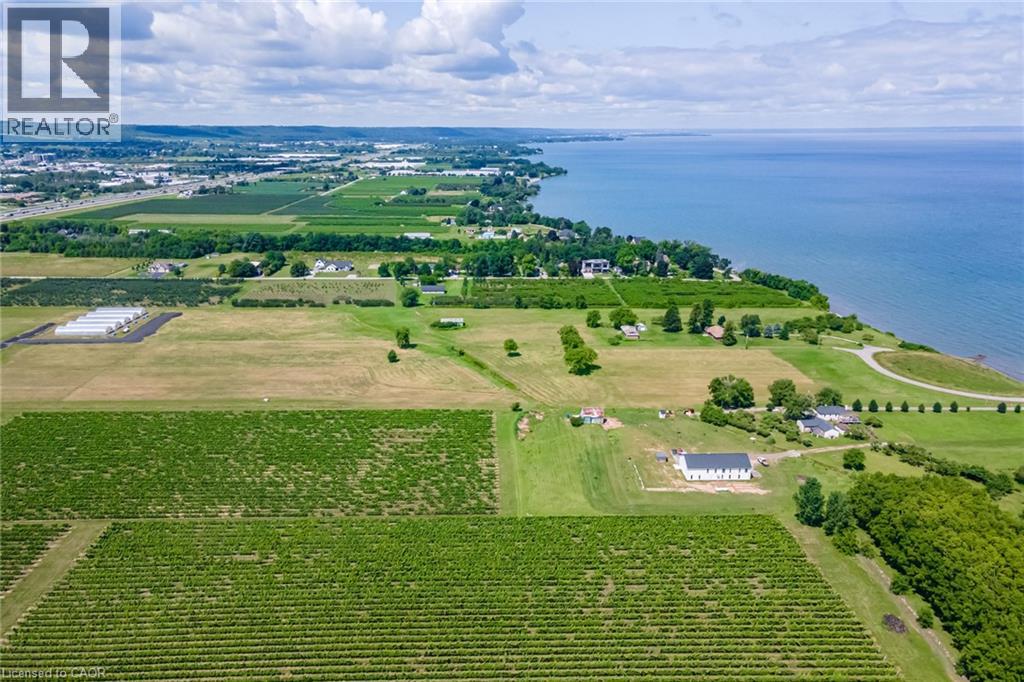 4558 Lakeside Drive, Beamsville, Ontario  L0R 1B1 - Photo 9 - 40798992