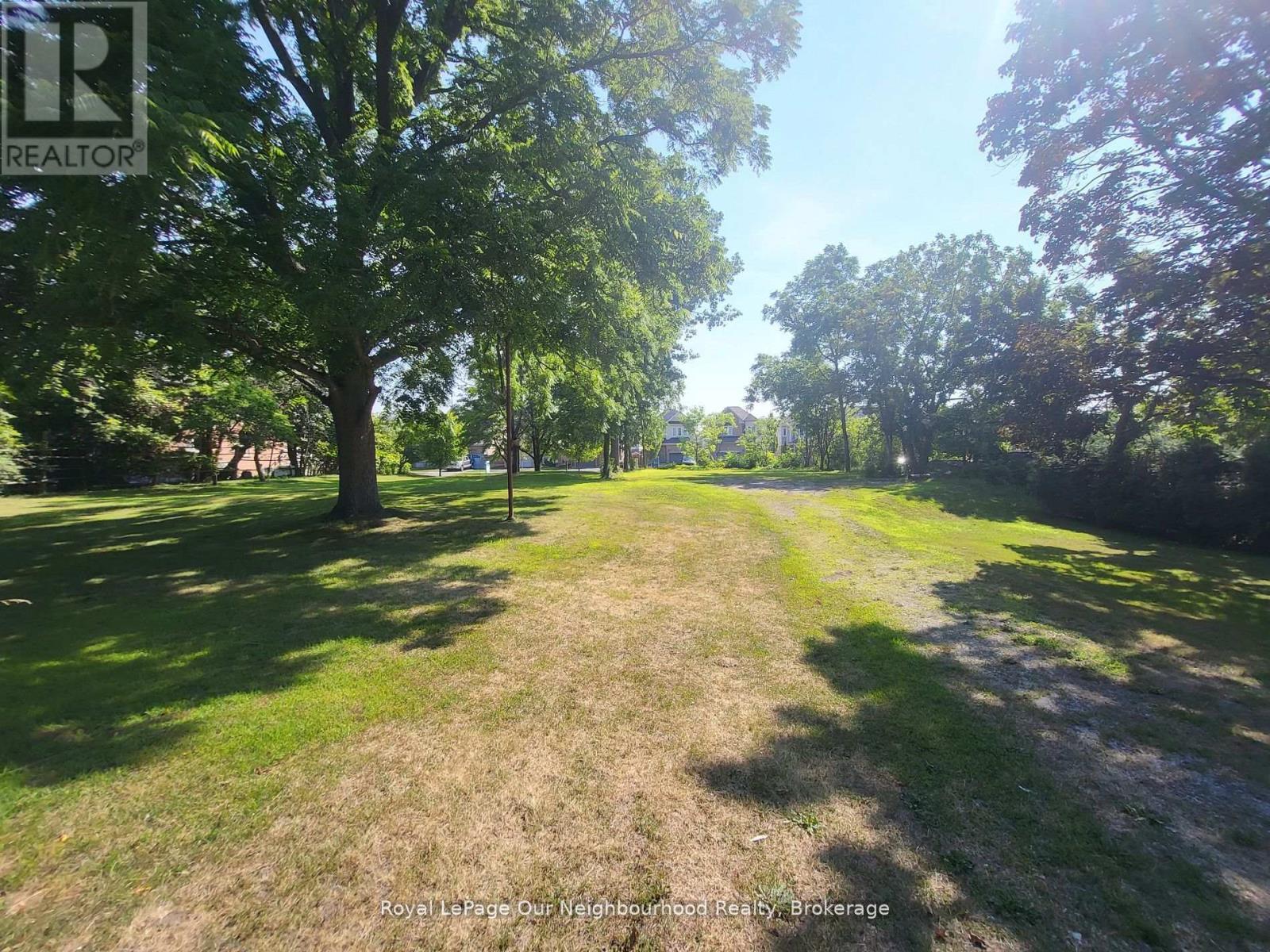 54 Redfern Crescent, Clarington, Ontario  L1C 2M6 - Photo 1 - E12704338