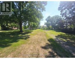 54 REDFERN CRESCENT, Clarington, Ontario