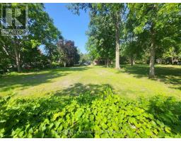 58 REDFERN CRESCENT, Clarington, Ontario