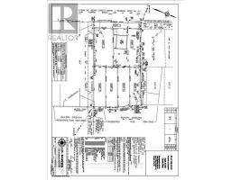 221A LIBERTY STREET N, Clarington, Ontario