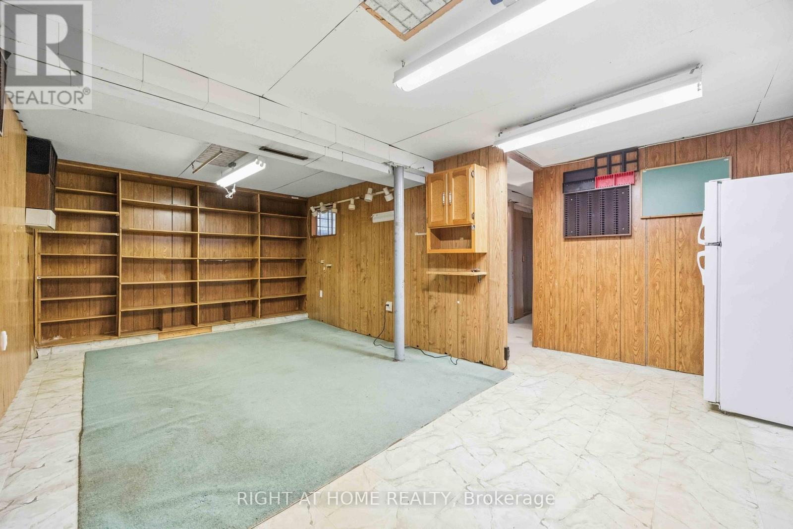 9 Bergen Road, Toronto, Ontario  M1P 1R8 - Photo 23 - E12704406