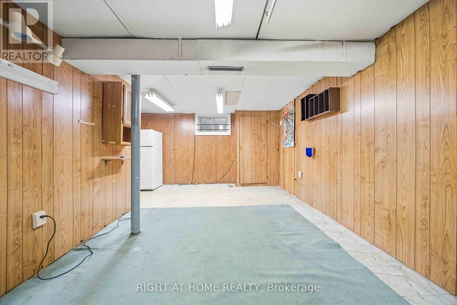 9 Bergen Road, Toronto, Ontario  M1P 1R8 - Photo 24 - E12704406