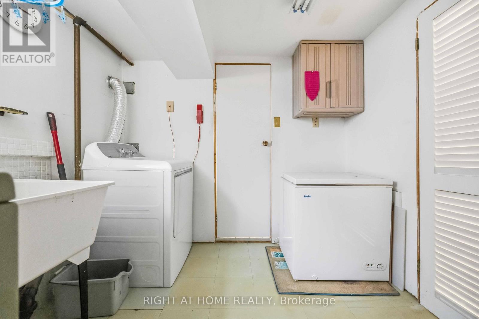 9 Bergen Road, Toronto, Ontario  M1P 1R8 - Photo 26 - E12704406