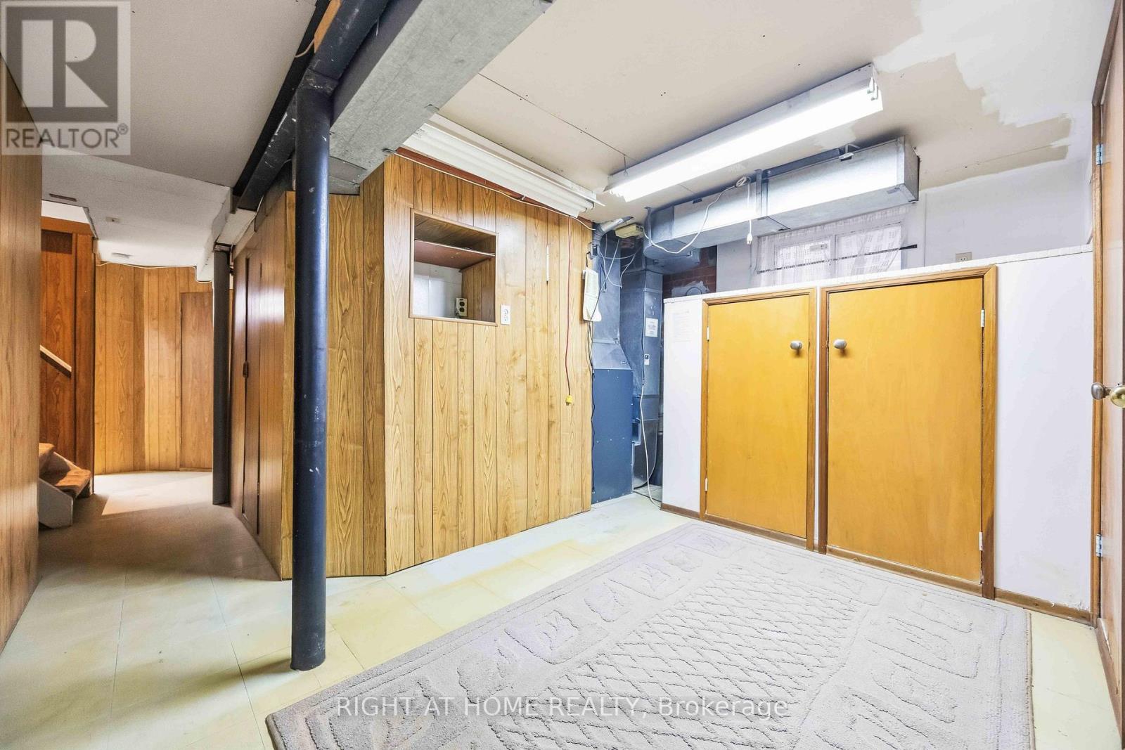 9 Bergen Road, Toronto, Ontario  M1P 1R8 - Photo 28 - E12704406