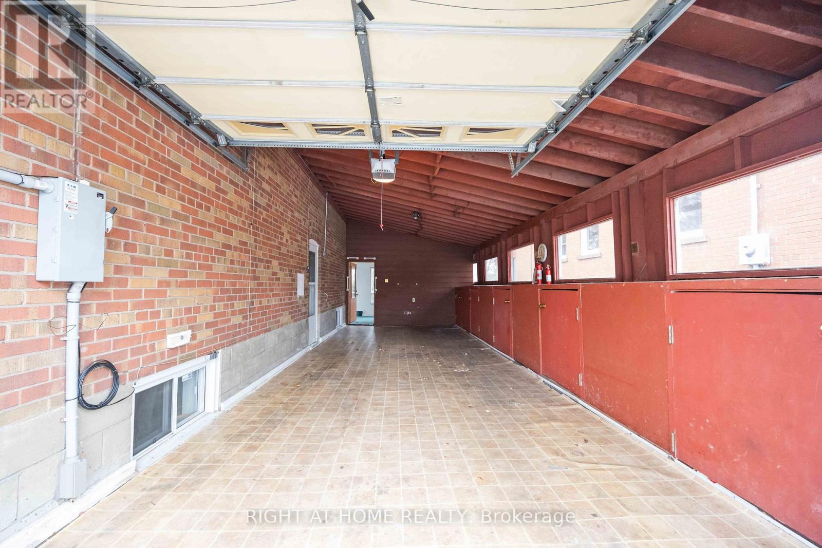 9 Bergen Road, Toronto, Ontario  M1P 1R8 - Photo 29 - E12704406