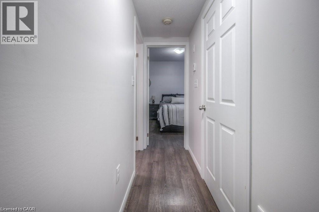 388 Old Huron Road Unit# D, Kitchener, Ontario  N2R 0J5 - Photo 21 - 40799031