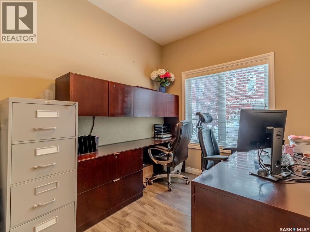 311 115 Salloum Crescent, Saskatoon, Saskatchewan  S7W 0V1 - Photo 8 - SK026860