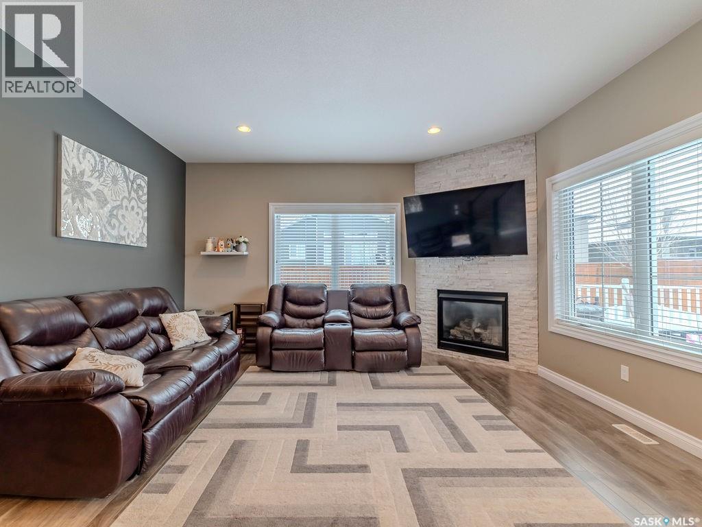 311 115 Salloum Crescent, Saskatoon, Saskatchewan  S7W 0V1 - Photo 13 - SK026860