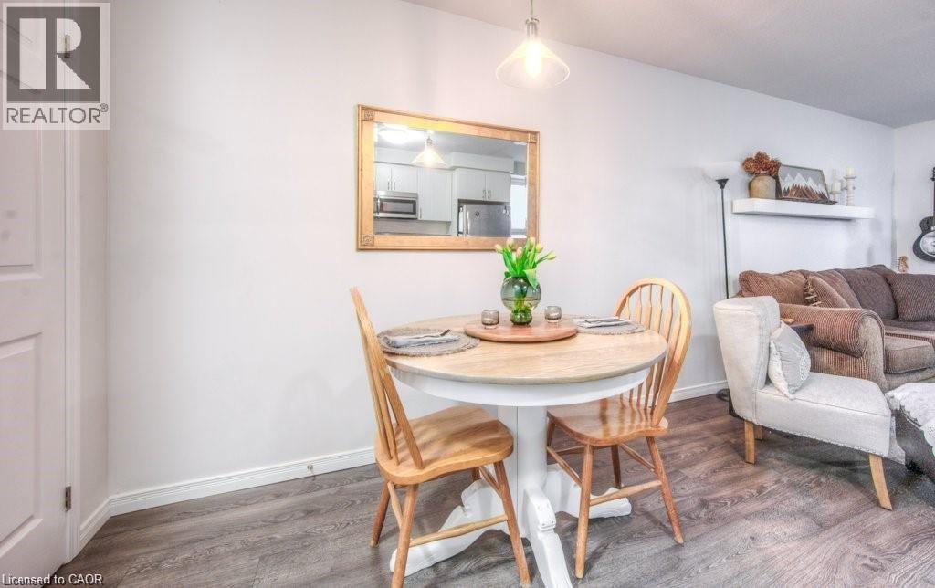 388 Old Huron Road Unit# D, Kitchener, Ontario  N2R 0J5 - Photo 13 - 40799031
