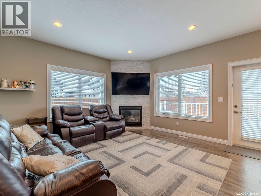 311 115 Salloum Crescent, Saskatoon, Saskatchewan  S7W 0V1 - Photo 14 - SK026860