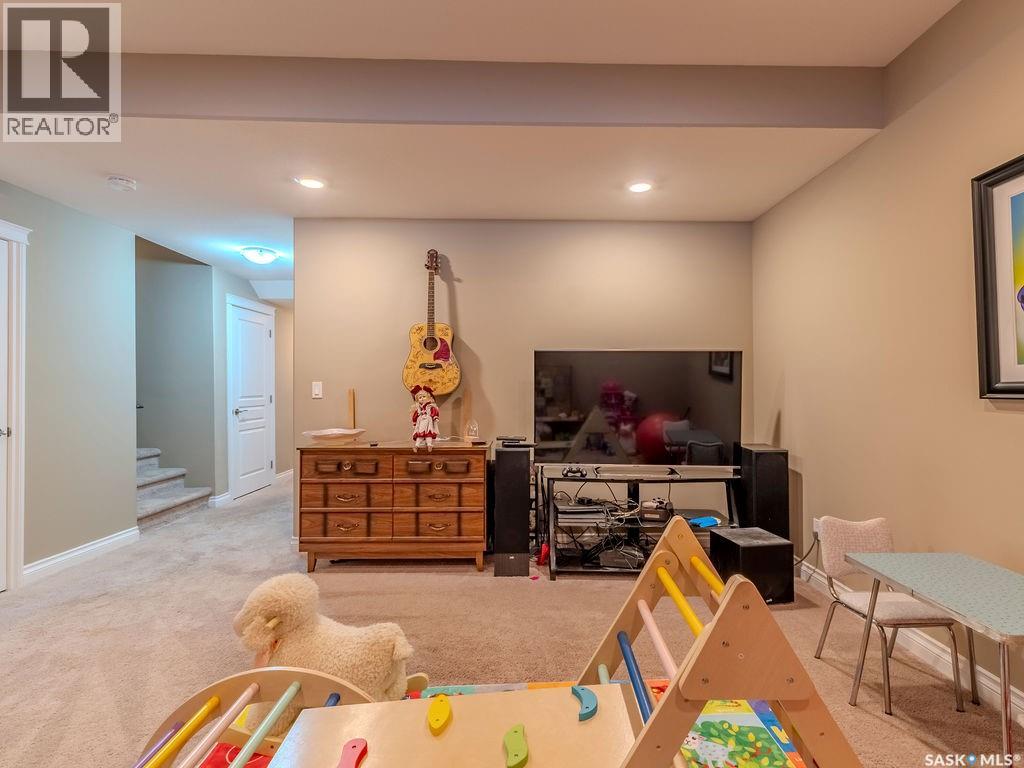 311 115 Salloum Crescent, Saskatoon, Saskatchewan  S7W 0V1 - Photo 36 - SK026860