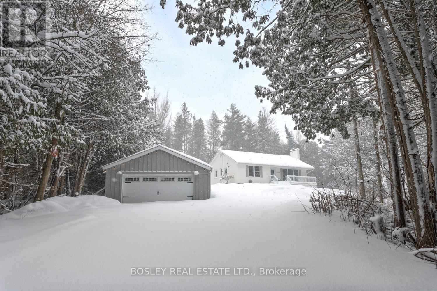 Hamilton Township House for sale: 3 bedroom 700 sq.ft. (Listed 2026-01-16)